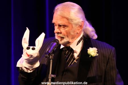 Hansa Theater 24102011 081