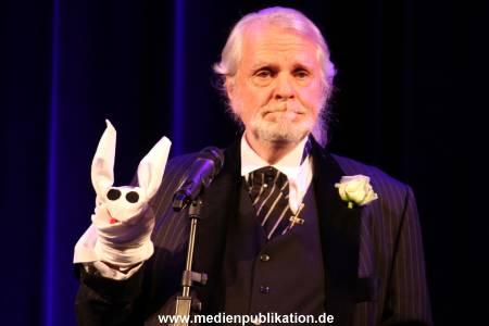 Hansa Theater 24102011 082