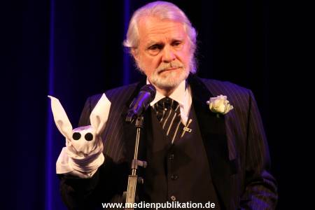 Hansa Theater 24102011 083
