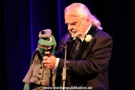 Hansa Theater 24102011 085