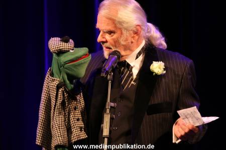 Hansa Theater 24102011 087