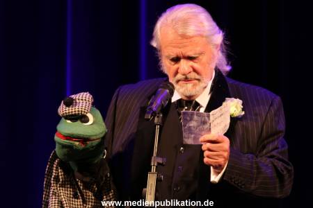 Hansa Theater 24102011 088
