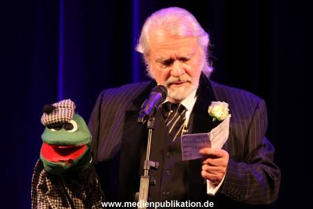 Hansa Theater 24102011 089
