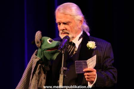 Hansa Theater 24102011 090