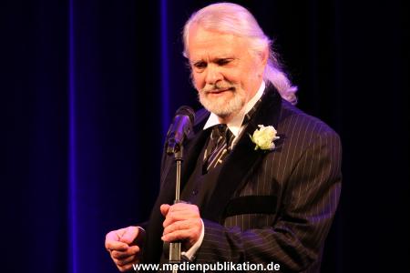 Hansa Theater 24102011 092