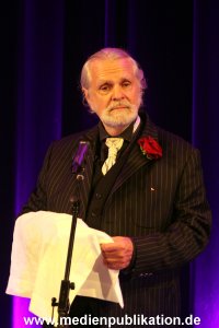 Hansa Theater 26102009 031