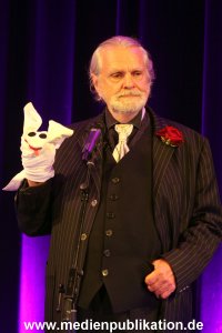Hansa Theater 26102009 033