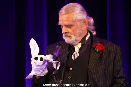 Hansa Theater 26102009 034