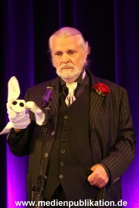 Hansa Theater 26102009 035