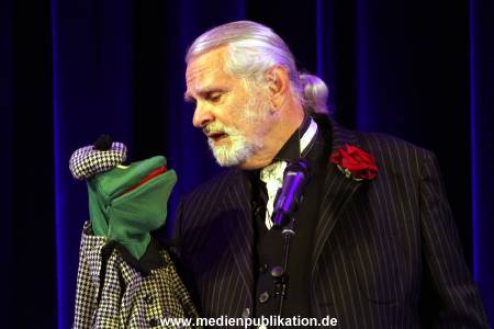 Hansa Theater 26102009 036
