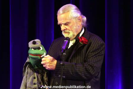 Hansa Theater 26102009 038