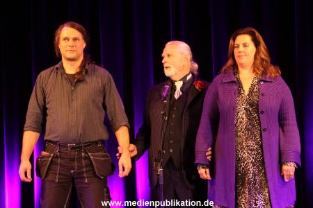 Hansa Theater 26102009 039
