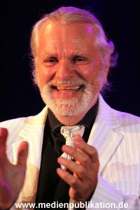 Hansa Theater 26102009 044