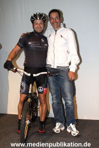 Reisemesse 12022010 002