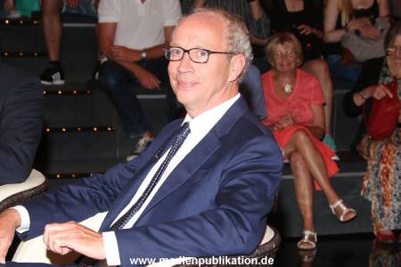 Lanz Sendung1 01072015 002