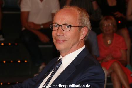 Lanz Sendung1 01072015 004