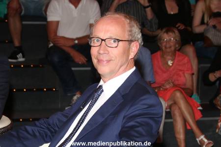 Lanz Sendung1 01072015 005