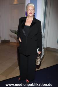 Busche Gala 28102024 021