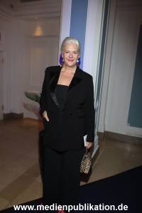 Busche Gala 28102024 022