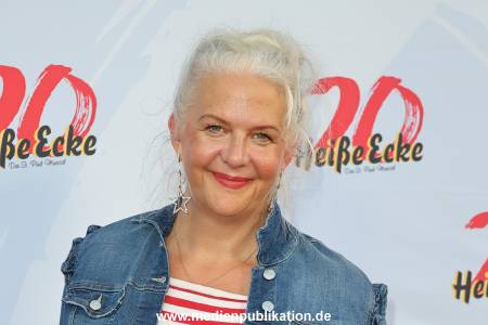 HeisseEcke20 18092023 305