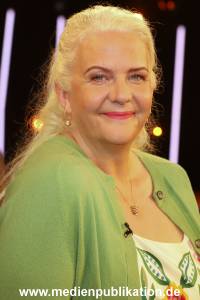 NDR Talkshow 11072035 054