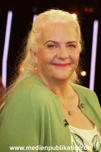 NDR Talkshow 11072035 056