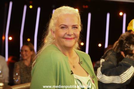 NDR Talkshow 11072035 057