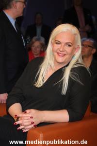 NDR Talkshow 12042019 104