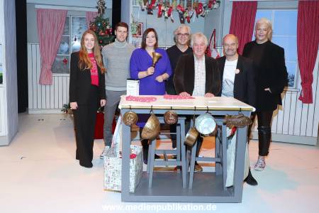 Weihnachtsbaeckerei 18112023 017