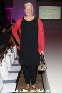 Plus Size Fashion 29102016 019