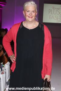 Plus Size Fashion 29102016 023