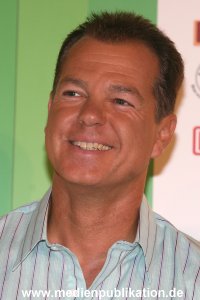 Legenden PK 22082007 026