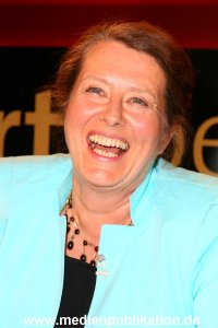 Hart aber Fair 31032013 015