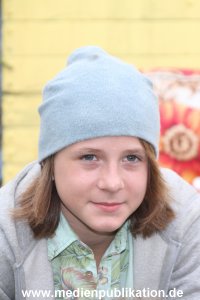 Fuenf Freunde 24082012 022