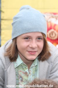 Fuenf Freunde 24082012 023