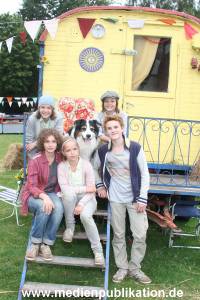 Fuenf Freunde 24082012 050