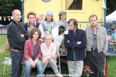 Fuenf Freunde 24082012 054