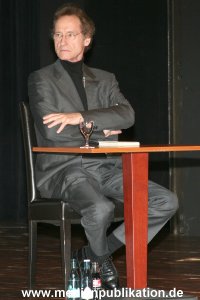 Schlink 26032008 001
