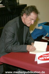 Schlink 26032008 002