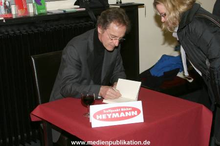 Schlink 26032008 004
