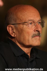 Heidenreich 08092010 004