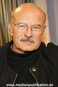 Schloendorff 01122009 001