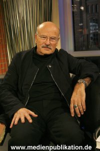 Schloendorff 01122009 002