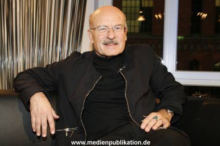 Schloendorff 01122009 003
