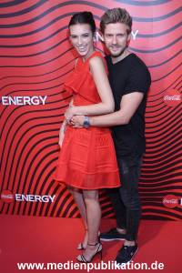 Cola Gaga 06062019 110