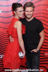 Cola Gaga 06062019 111