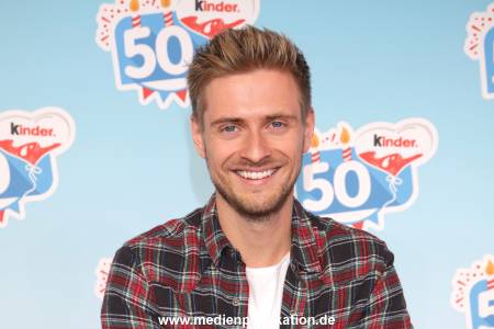 Kinder50 HeidePark 14102018 103