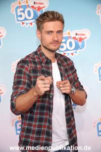 Kinder50 HeidePark 14102018 111
