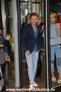 AEZ Midnightshopping 13102017 037