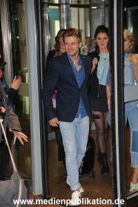 AEZ Midnightshopping 13102017 038